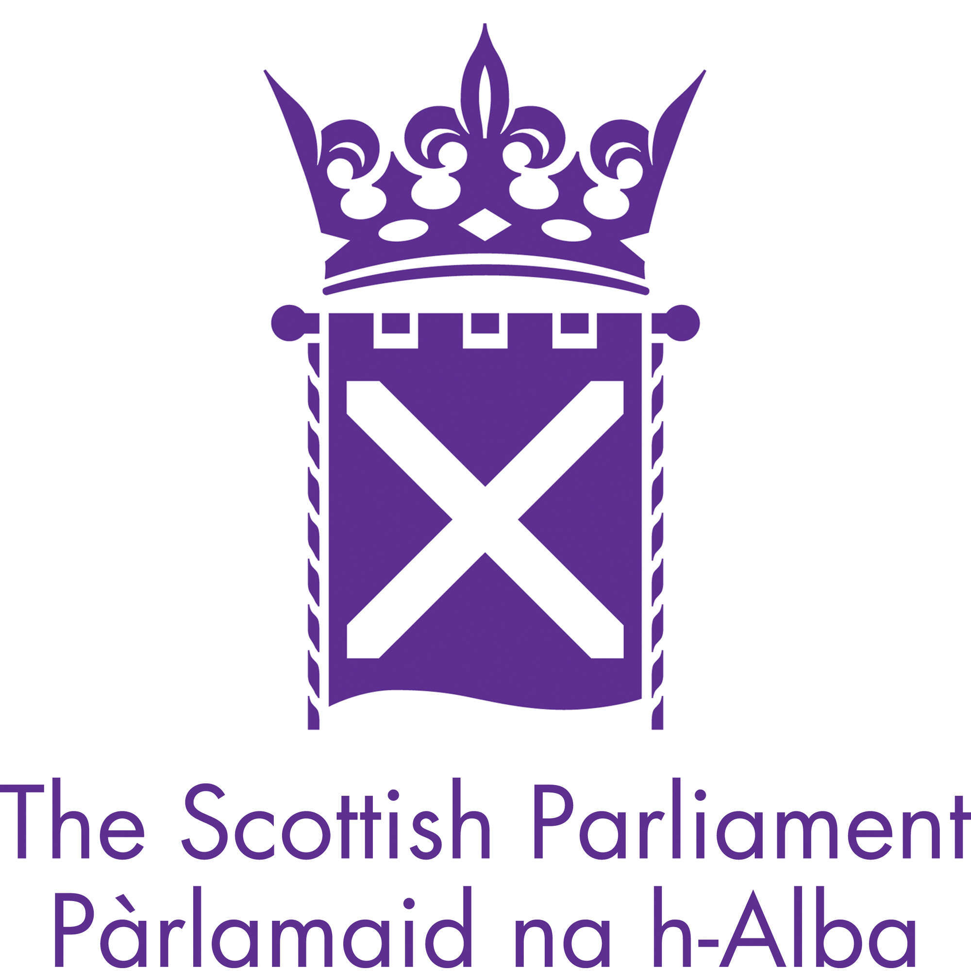 #ScotParl20: Chief Executive of The Scottish Parliament, Sir Paul Grice